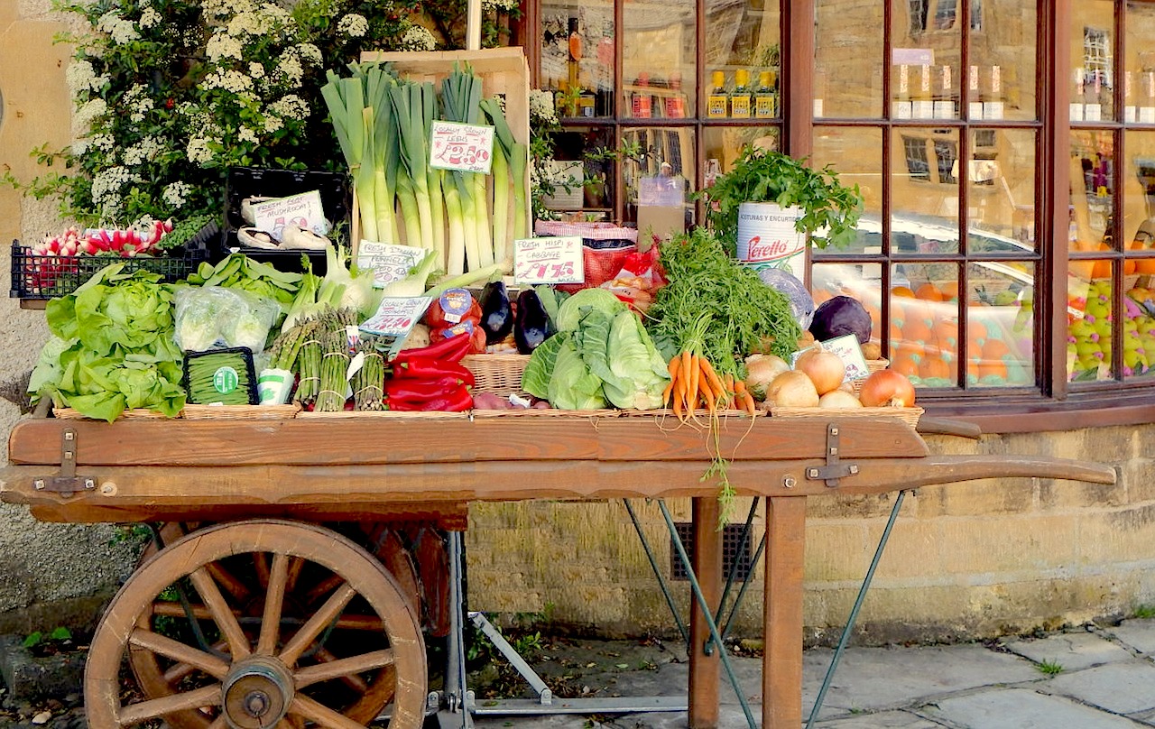 journ-e-de-la-gastronomie-durable-l-occasion-de-d-finir-le-slow-food